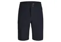 Odlo Funktionsshorts Ascent Wandershorts
