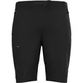 ODLO Herren Shorts Short ASCENT