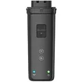 GoodWe Ezlink3000 Dongle - COM-Dongle für parallele Verschaltung mehrerer Hybrid-Wechselrichter (* 0% MwSt. gem. §12 Abs. 3 UstG)