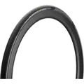 Reifen P ZERO Race RS TLR 700 x 32C / schwarz