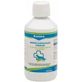 250 ml Marine-Ölmischung Premium