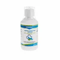 Canina Marine-Ölmischung Premium - 250 ml Futterzusätze 250ml #HH