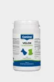 Velox Gelenkenergie 150 g #Y5