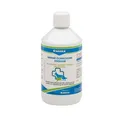Premium Marine-Öl 250ml – Nahrungsergänzung für Hunde & Katzen