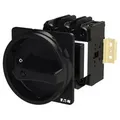 Eaton Hauptschalter 3polig 30A P3-30/V/SVB-SW-MCS