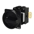 Eaton Hauptschalter 3polig 30A P3-30/V/SVB-SW-MCS Hauptschalter 237895