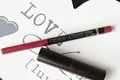 Catrice Cosmetics 020 Relight My Fire Lipliner Rot