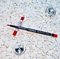 Catrice Ultimate Stay Lipliner 020 Relight My Fire    Spitzer tolle Farbe Sexy