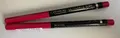 Catrice ULTIMATE STAY Lip Liner 030 Boysenberry  0,3g 2 Stück