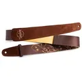 Taylor Swift Guitar Strap