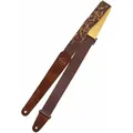 Taylor Signature Strap Taylor Swift - Gitarrengurt