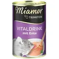 MIAMOR TRINKFEIN VITALDRINK ENTE 135 ml