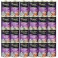 24x135 g MIAMOR Trinkfein Vitaldrink Suppe mit Ente für Katze