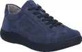 JOSEF SEIBEL Megan 07 | Sneaker für Damen | Blau