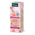 Kneipp Sensitiv Hautöl Mandelblüten Hautzart 100 ml
