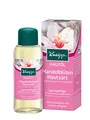 Kneipp Hautöl, Mandelblüte, 100ml