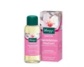 Kneipp Gesichts-Reinigungsöl