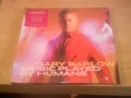Gary Barlow - Music Played By Humans  DELUXE EDITION   CD  NEU  (2020)