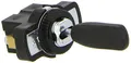 HELLA 6BG 001 545-001 Blinkerschalter