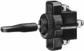 Hella 6BG 001 545-001 Blinkerschalter