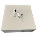 NEU Ersatz Apple AirPods 3. Generation Links Linker AirPod Einzeln A2564