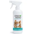 Katzen Entspannungsspray für Wohlbefinden und Entspannung natürliche Katzenminze
