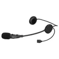 SENA 3S Plus Boom
