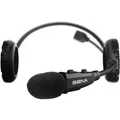 SENA 3S Plus Boom Motorrad Helm Headset Kommunikation Sprechanlage