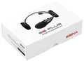 Sena 3S-Plus Boom Bluetooth Sprechanlage Headset 2-Wege Interkom für Jethelme
