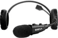 Syst. Von Com. Sena 3Sx1 für Motorrad Jethelm Micro Stange