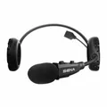Intercom Sena 3S für Jet-Helme (Bluetooth 4.1)