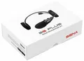 SENA Headset 3S PLUS B BOOM Bluetooth Kommunikation Schwanenhalsmikro Intercom