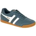 Gola CMA192HW Schnürschuh blau 41 EU