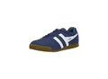 Gola Sportschuhe HARRIER SUEDE Sneaker