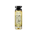 Police Contemporary Amber Gold For Woman Eau de Toilette 100 ml