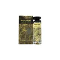 Police Amber Gold Eau De Toilette 100ml Spray