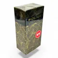 Police Amber Gold for Woman Eau de Toilette Spray 100 ml