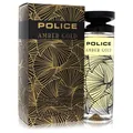 Police Amber Gold Police Colognes EdT 3.4 oz / e 100 ml
