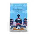 Frau Komachi empfiehlt ein Buch von Michiko Aoyama | Zustand Neuw. #65
