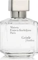 Maison Francis Kurkdjian Gentle fluidity, Männer, 70 ml, Flüssiges Parfüm, ALCOHOL; PARFUM (FRAGRANCE); AQUA (WATER/EAU); TETRAMETHYL ACETYLOCTAHYDRONAPHTHALENES; LINALYL..., 1 Stück(e)