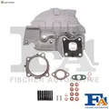 MONTAGESATZ LADER KT130300 FÜR FORD GRAND/C-MAX TRANSIT/CONNECT/V408/Box 1.0L