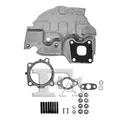 FA1 KT130300 Montagesatz, Lader für FORD