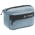 Vaude - Cyclist Box - Lenkertasche Gr 3 l grau