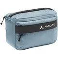 Cyclist Lenkertasche - grau - ONE-SIZE