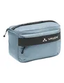 VAUDE Fahrrad 2in1 Lenkertasche und Hüftgurttasche Cyclist Box, 3 Liter Volumen, heron, Einheitsgröße
