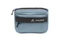 VAUDE Fahrradtasche Cyclist, Polyester