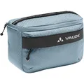 Cyclist Box - Lenkertasche heron