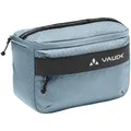 VAUDE Fahrradtasche Cyclist Box