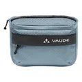 Vaude Cyclist Fahrradtasche 27cm #VAU-45123 (heron)