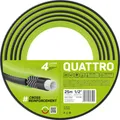 Gartenschlauch QUATTRO 1/2'' 25 m – C 10-065